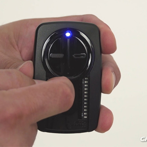 chamberlain garage door remote reprogramming in Grimsby