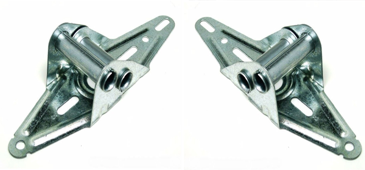 Heavy Duty Garage Door Hinges Repair Grimsby